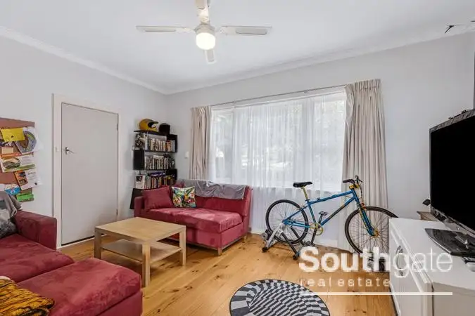 Third view of Homely house listing, 12 Methodist Street, Willunga SA 5172