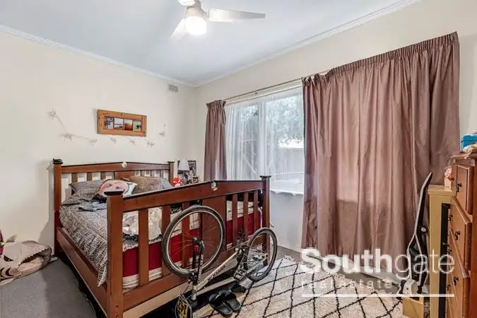 Fourth view of Homely house listing, 12 Methodist Street, Willunga SA 5172