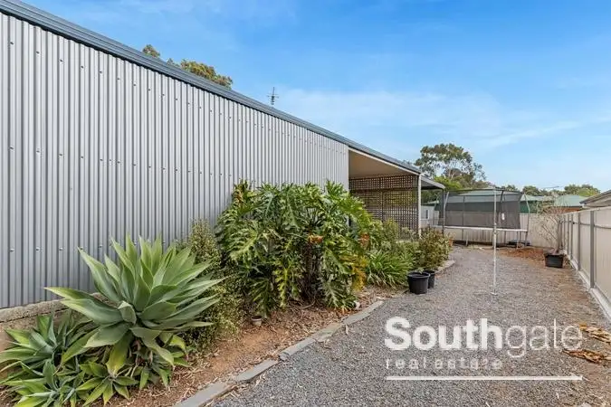 Fifth view of Homely house listing, 12 Methodist Street, Willunga SA 5172