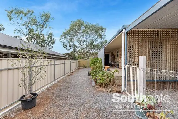 Sixth view of Homely house listing, 12 Methodist Street, Willunga SA 5172