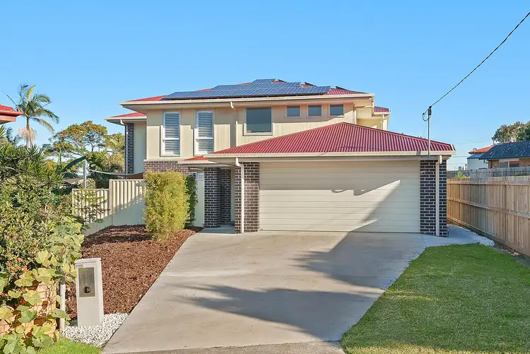 15 Witt Street, Banyo QLD 4014