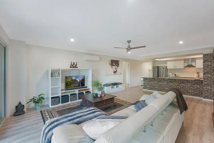 Fourth view of Homely house listing, 15 Witt Street, Banyo QLD 4014