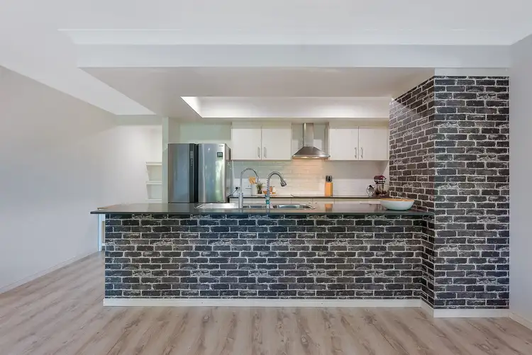 Fifth view of Homely house listing, 15 Witt Street, Banyo QLD 4014