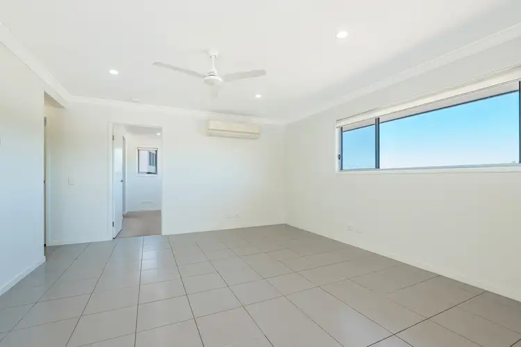 Seventh view of Homely house listing, 11 Carlsson Place, Kirkwood QLD 4680