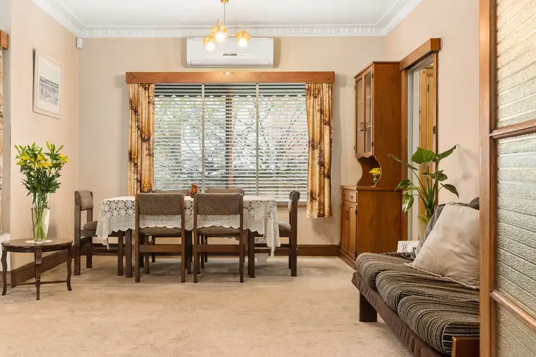 Sixth view of Homely house listing, 94 Williams Street, Frankston VIC 3199
