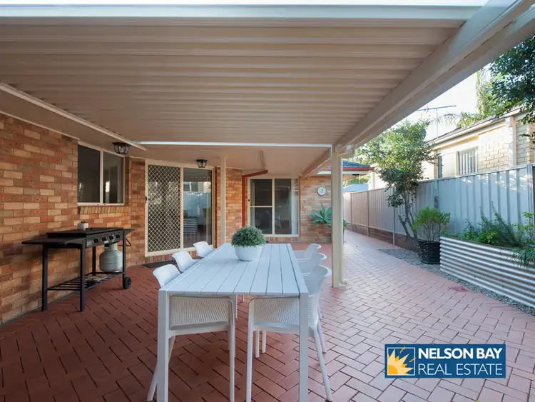 Sixth view of Homely house listing, 10 Minke Street, Corlette NSW 2315