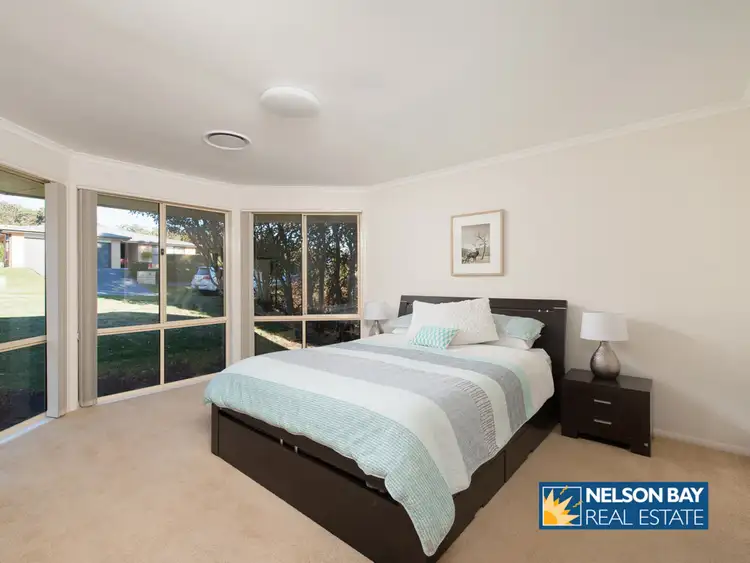 Seventh view of Homely house listing, 10 Minke Street, Corlette NSW 2315