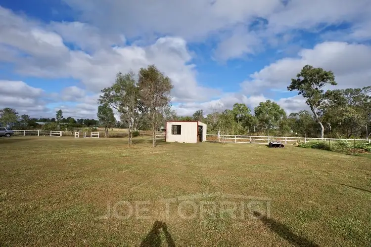 Fifth view of Homely land listing, Address available on request