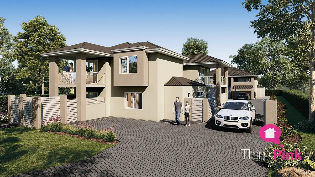 Main view of Homely apartment listing, 2/18 Wallace Street, Belmont WA 6104