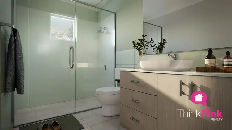 Third view of Homely apartment listing, 2/18 Wallace Street, Belmont WA 6104