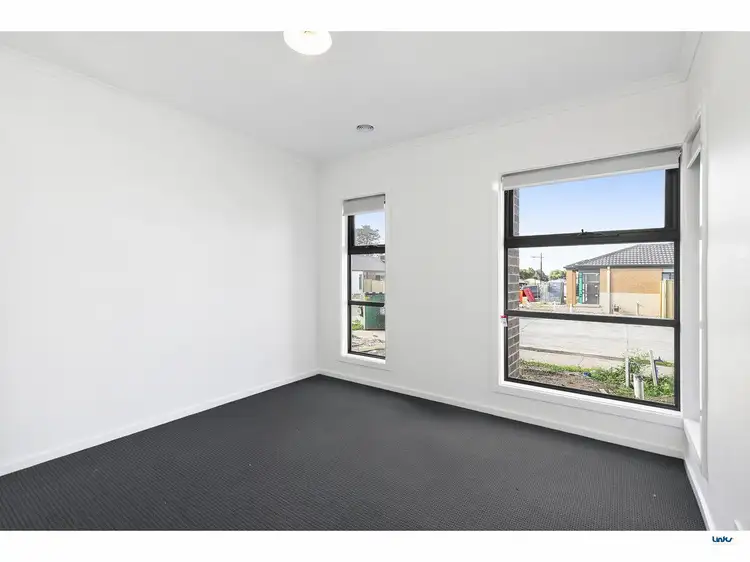 Fourth view of Homely house listing, 25 Element Circuit, Armstrong Creek VIC 3217