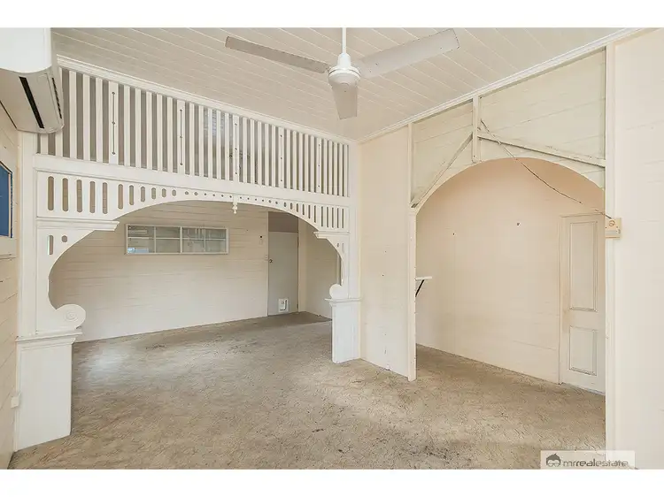 73 Hollingsworth Street, Kawana QLD 4701