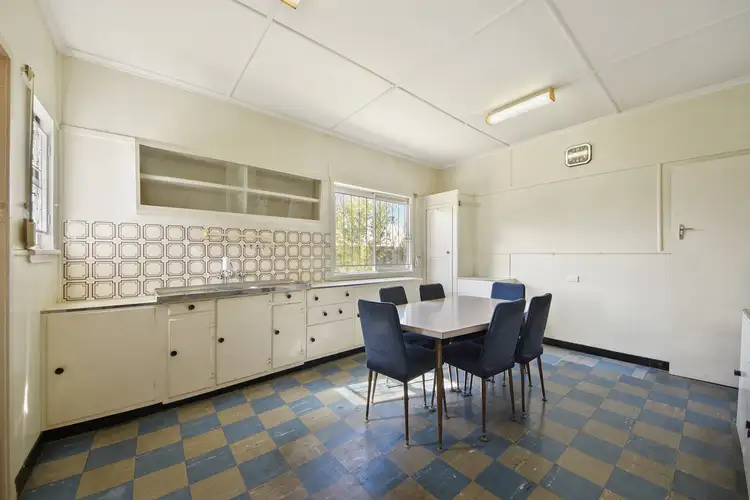 Third view of Homely house listing, 37 Mylne Street, Chermside QLD 4032