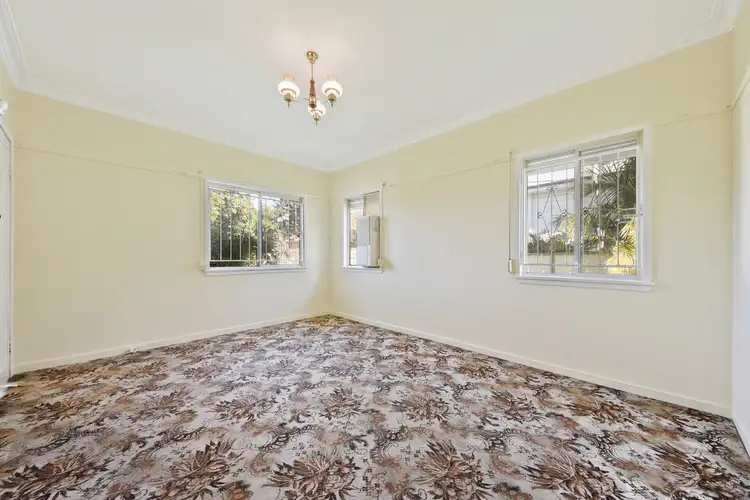 Fifth view of Homely house listing, 37 Mylne Street, Chermside QLD 4032