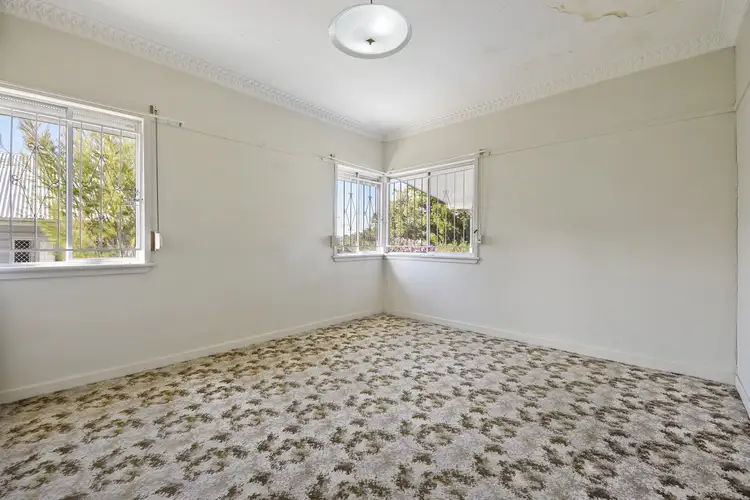 Sixth view of Homely house listing, 37 Mylne Street, Chermside QLD 4032