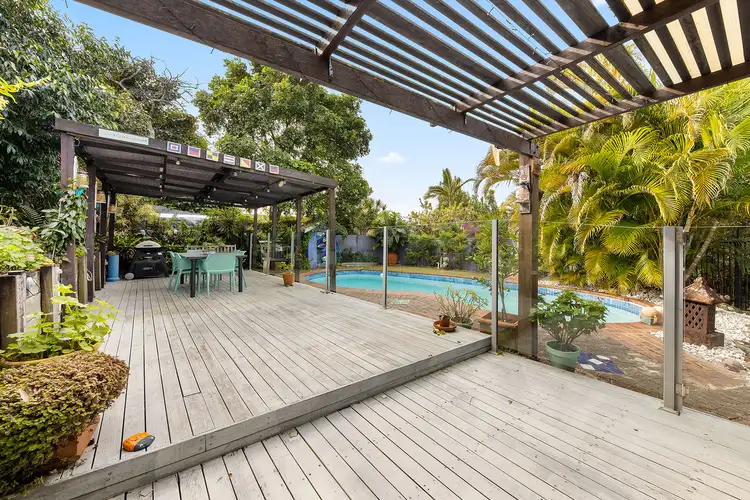 Third view of Homely house listing, 6 Capri Court, Noosa Heads QLD 4567