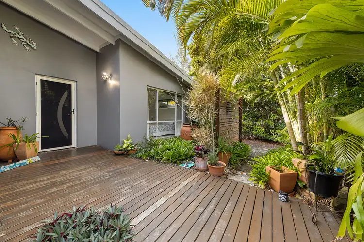Fourth view of Homely house listing, 6 Capri Court, Noosa Heads QLD 4567