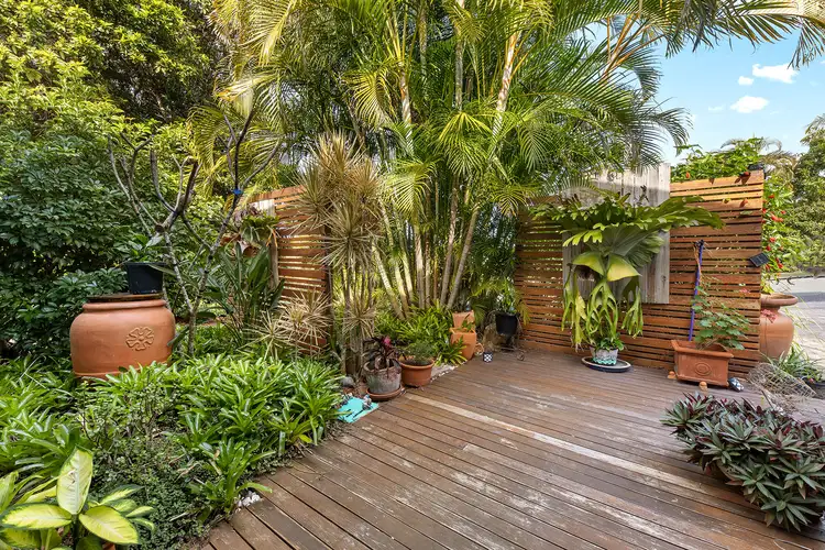 Fifth view of Homely house listing, 6 Capri Court, Noosa Heads QLD 4567