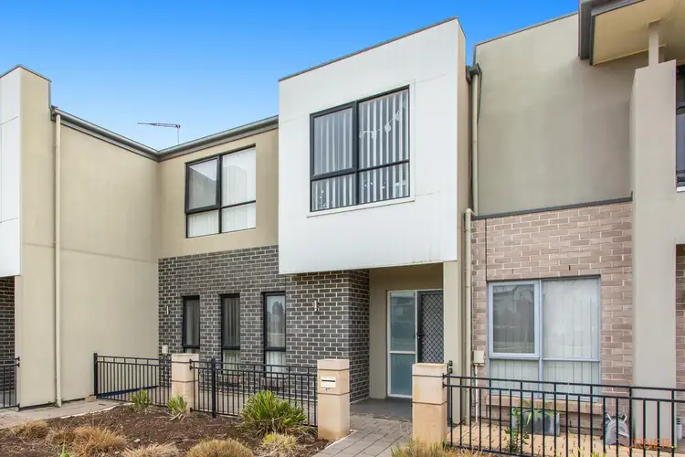 Main view of Homely townhouse listing, 27 Kuya Circuit, Largs North SA 5016