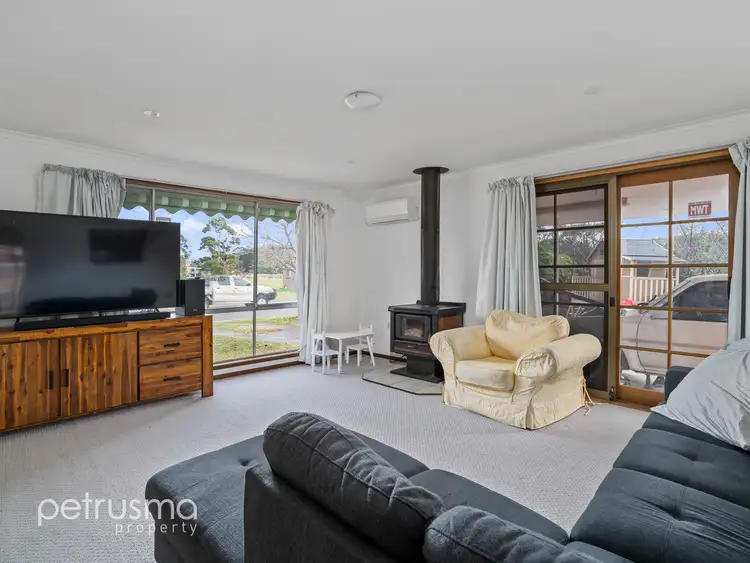Third view of Homely house listing, 7 Bangalee Street, Lauderdale TAS 7021