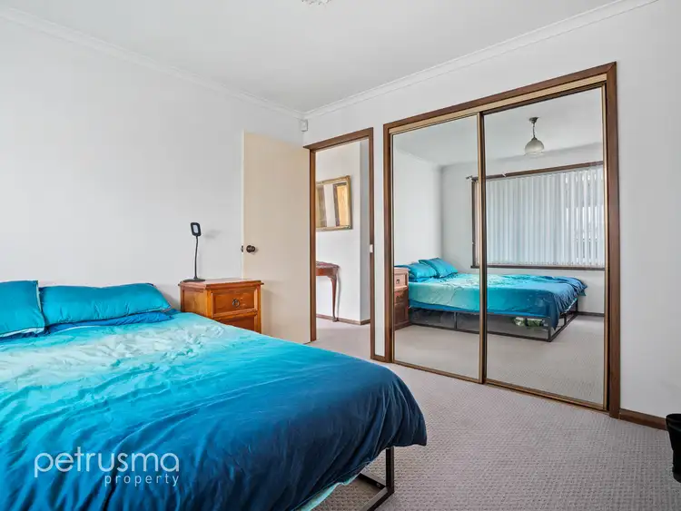 Fourth view of Homely house listing, 7 Bangalee Street, Lauderdale TAS 7021