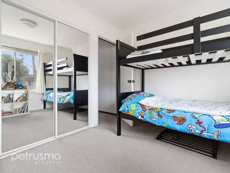 Fifth view of Homely house listing, 7 Bangalee Street, Lauderdale TAS 7021