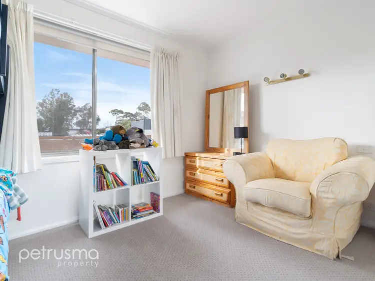 Sixth view of Homely house listing, 7 Bangalee Street, Lauderdale TAS 7021