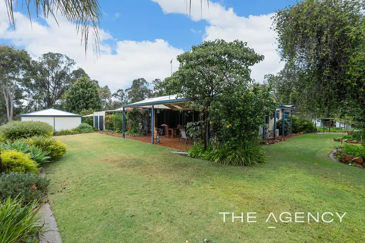 410 Louisa Circle, Morangup WA 6083