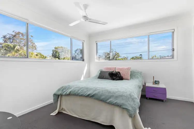Sixth view of Homely townhouse listing, 1/38 Pittwin Road South, Capalaba QLD 4157