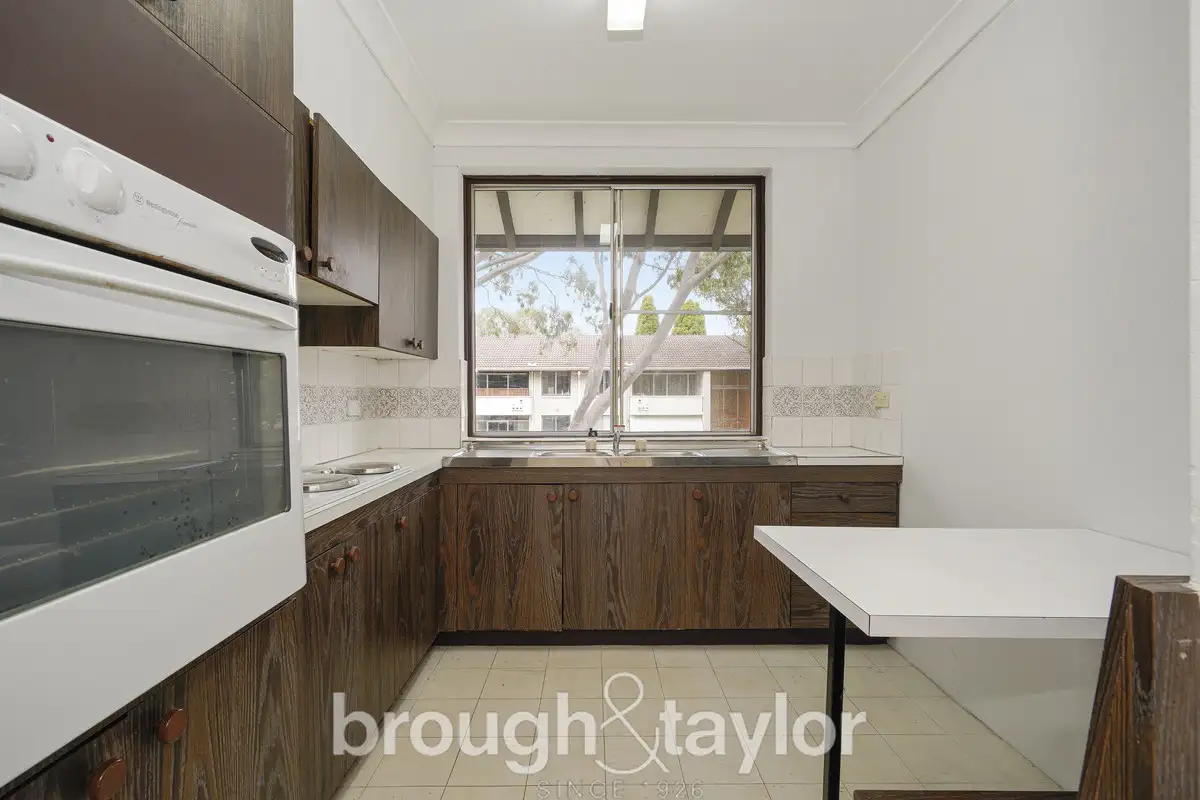 Main view of Homely apartment listing, 17/122-132 Georges River Road, Croydon Park NSW 2133