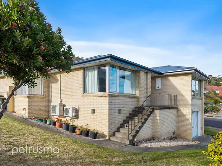 6 Portsea Place, Howrah TAS 7018