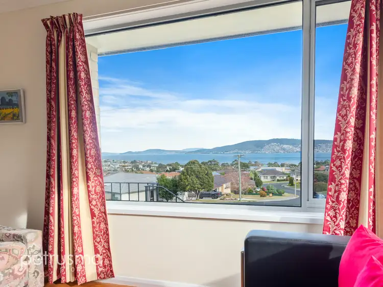 Fourth view of Homely house listing, 6 Portsea Place, Howrah TAS 7018