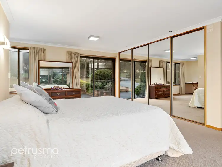 Sixth view of Homely house listing, 148 Saxon Drive, Acton Park TAS 7170