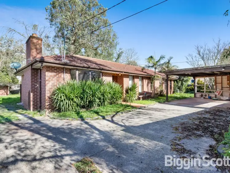Sixth view of Homely house listing, 13A Pleasant Street, Kilsyth VIC 3137