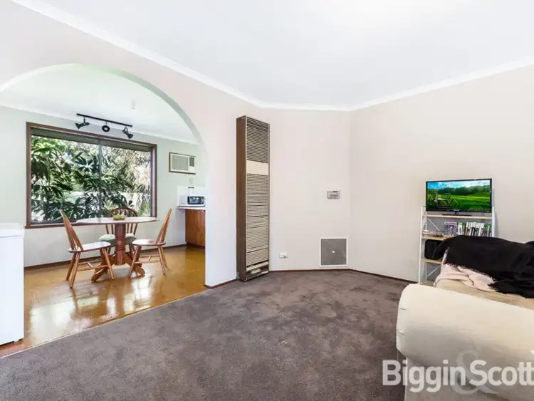 Seventh view of Homely house listing, 13A Pleasant Street, Kilsyth VIC 3137