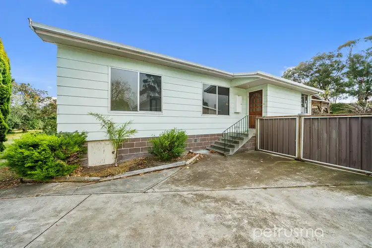 Third view of Homely house listing, 5 Stieglitz Place, Bridgewater TAS 7030