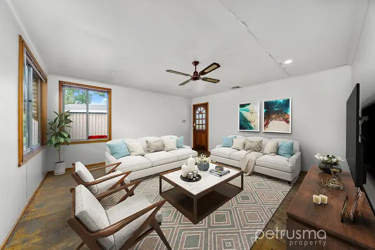 Fourth view of Homely house listing, 5 Stieglitz Place, Bridgewater TAS 7030