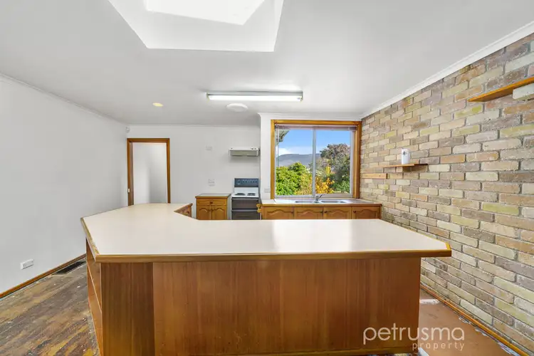Fifth view of Homely house listing, 5 Stieglitz Place, Bridgewater TAS 7030