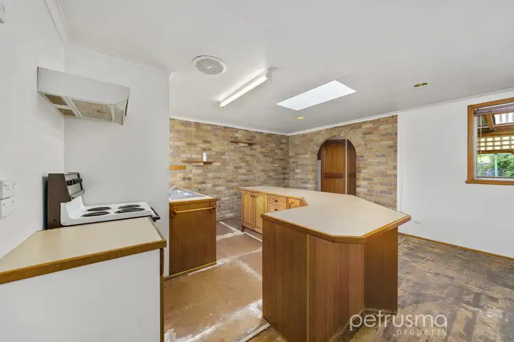 Sixth view of Homely house listing, 5 Stieglitz Place, Bridgewater TAS 7030