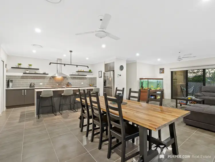 Fifth view of Homely house listing, 20 Swift Close, Redbank Plains QLD 4301