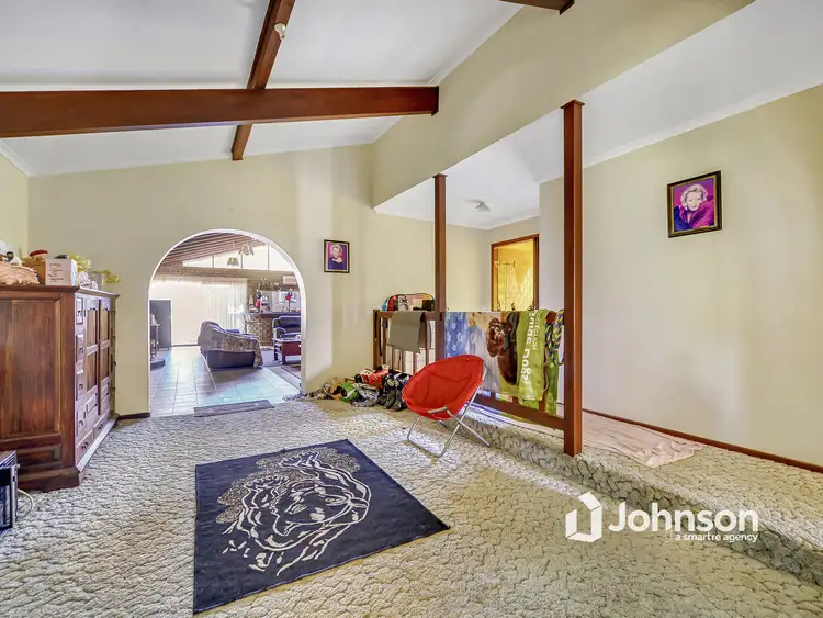 Fourth view of Homely house listing, 148-158 Boorah Road, Jimboomba QLD 4280