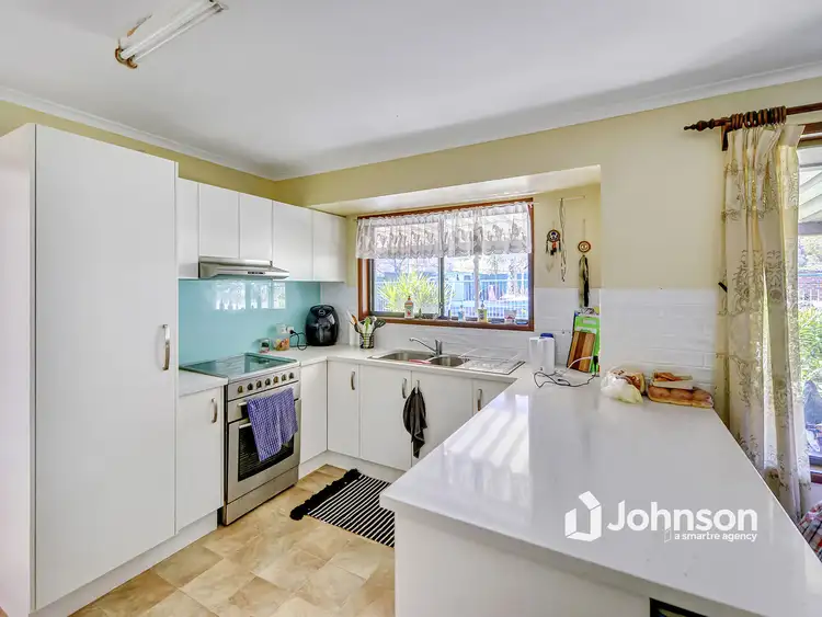 Fifth view of Homely house listing, 148-158 Boorah Road, Jimboomba QLD 4280