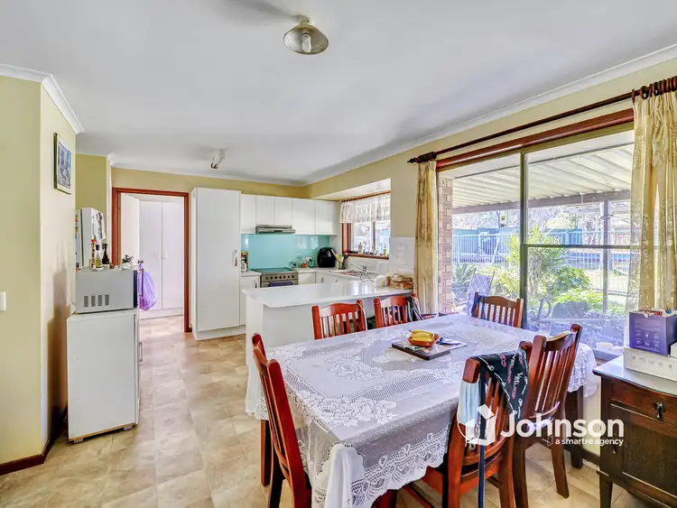 Sixth view of Homely house listing, 148-158 Boorah Road, Jimboomba QLD 4280