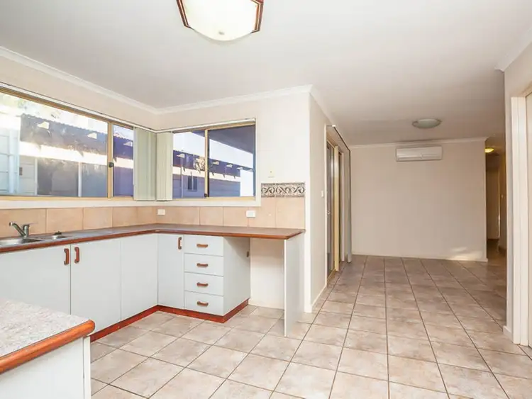Fourth view of Homely house listing, 26B Gratwick Street, Port Hedland WA 6721
