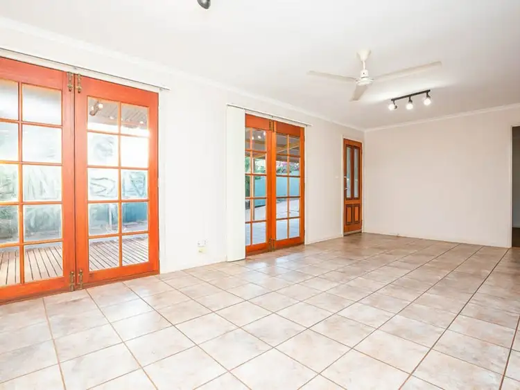 Sixth view of Homely house listing, 26B Gratwick Street, Port Hedland WA 6721