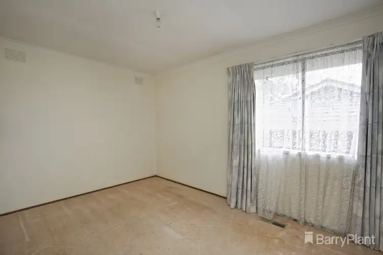 Sixth view of Homely house listing, 34 Fairway Road, Emerald VIC 3782