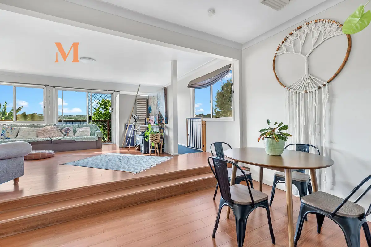 Main view of Homely house listing, 7 Deane Street, Belmont NSW 2280