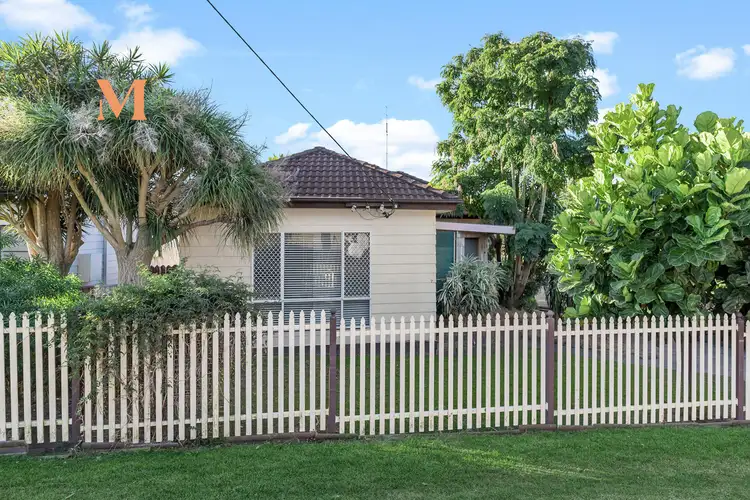 Third view of Homely house listing, 7 Deane Street, Belmont NSW 2280