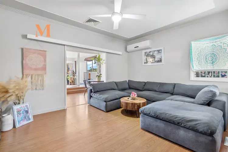 Fourth view of Homely house listing, 7 Deane Street, Belmont NSW 2280