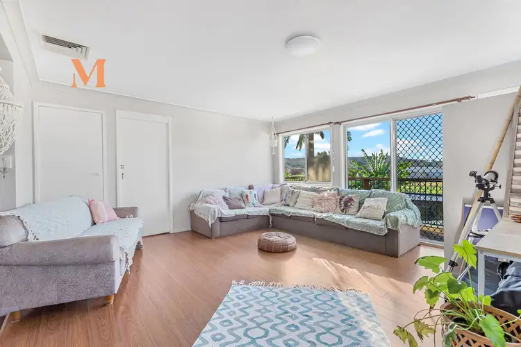Sixth view of Homely house listing, 7 Deane Street, Belmont NSW 2280